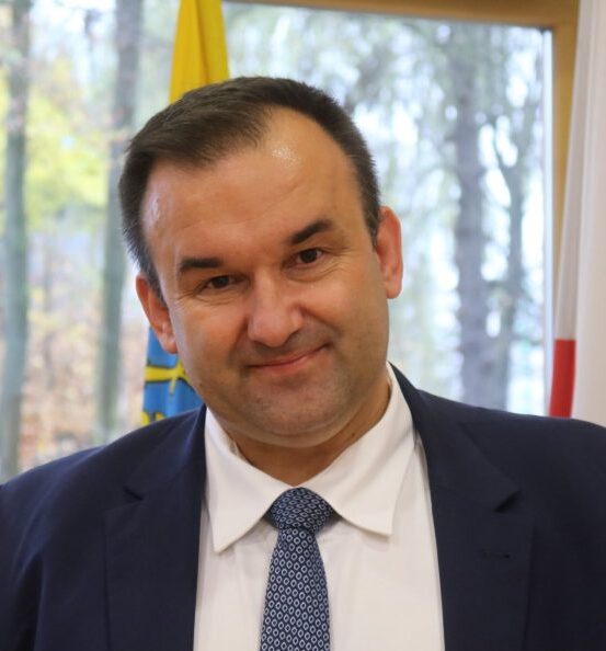 259076336_5149394591741515_8927470602073748032_n-1024×683