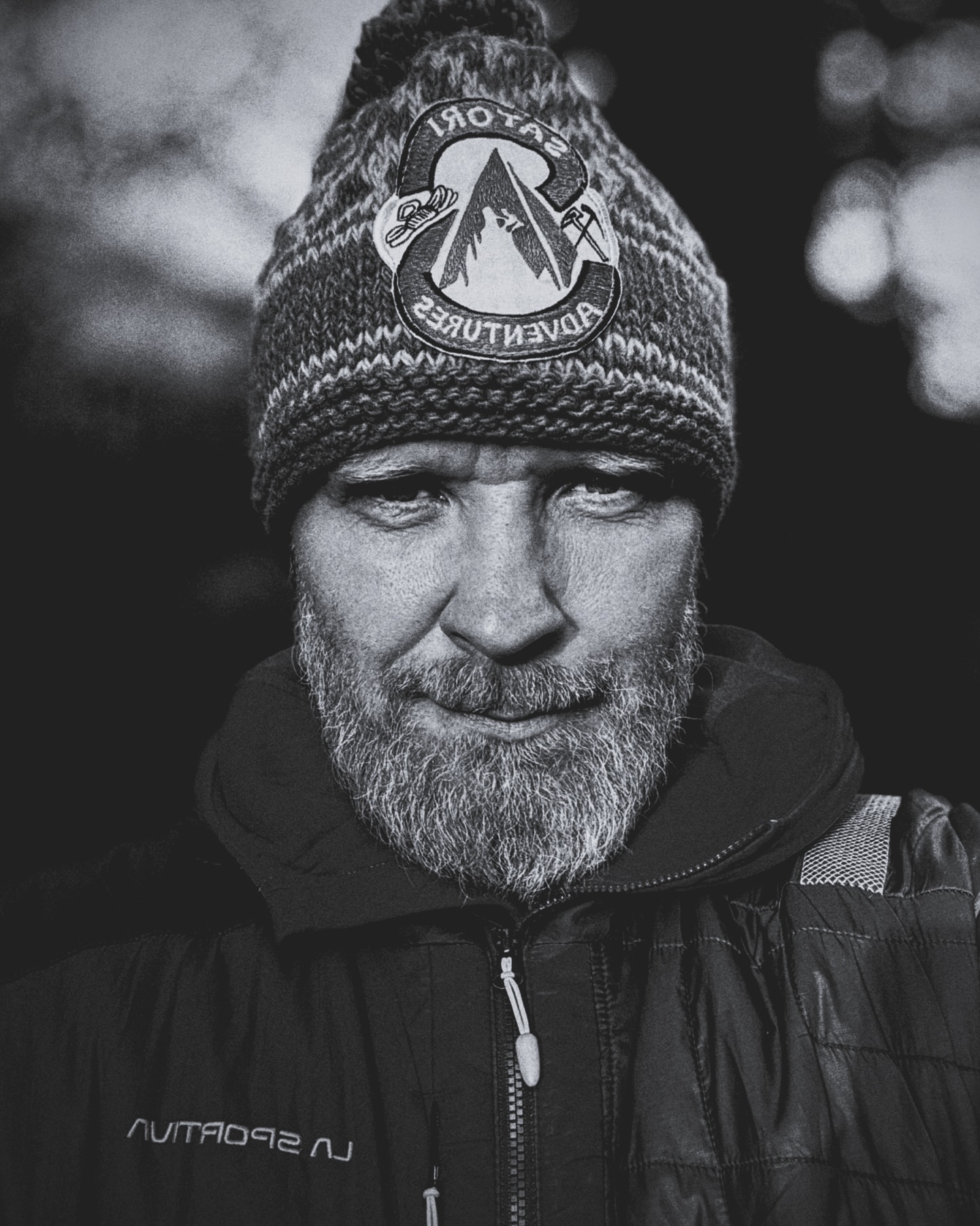 464167162_18363246790116961_2593924992343191739_n