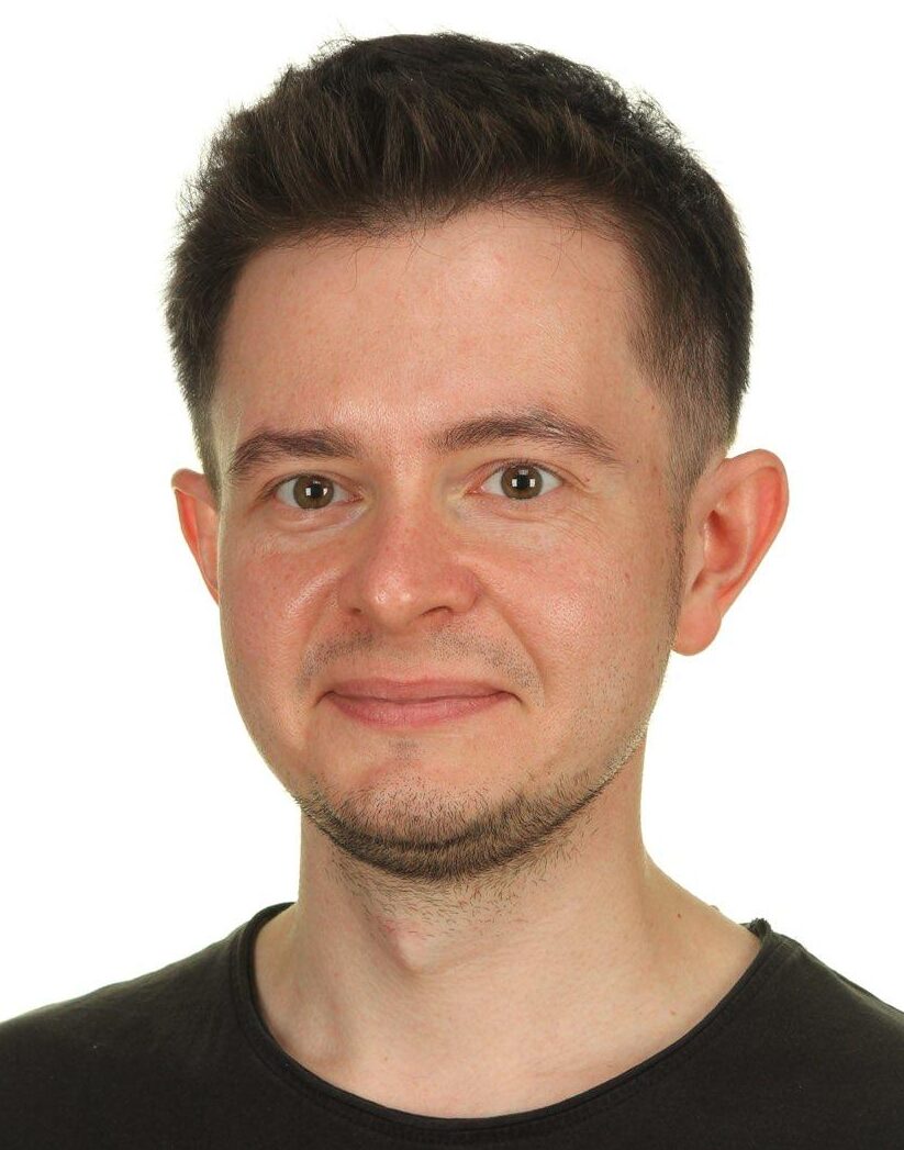 WhatsApp Image 2026-01-30 at 12.15.17