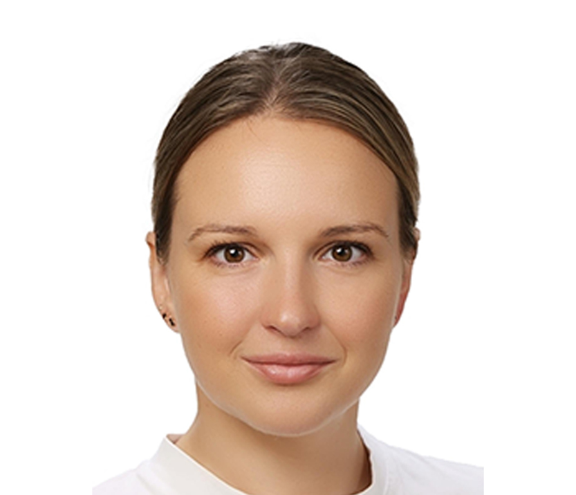 Projekt bez nazwy – 1