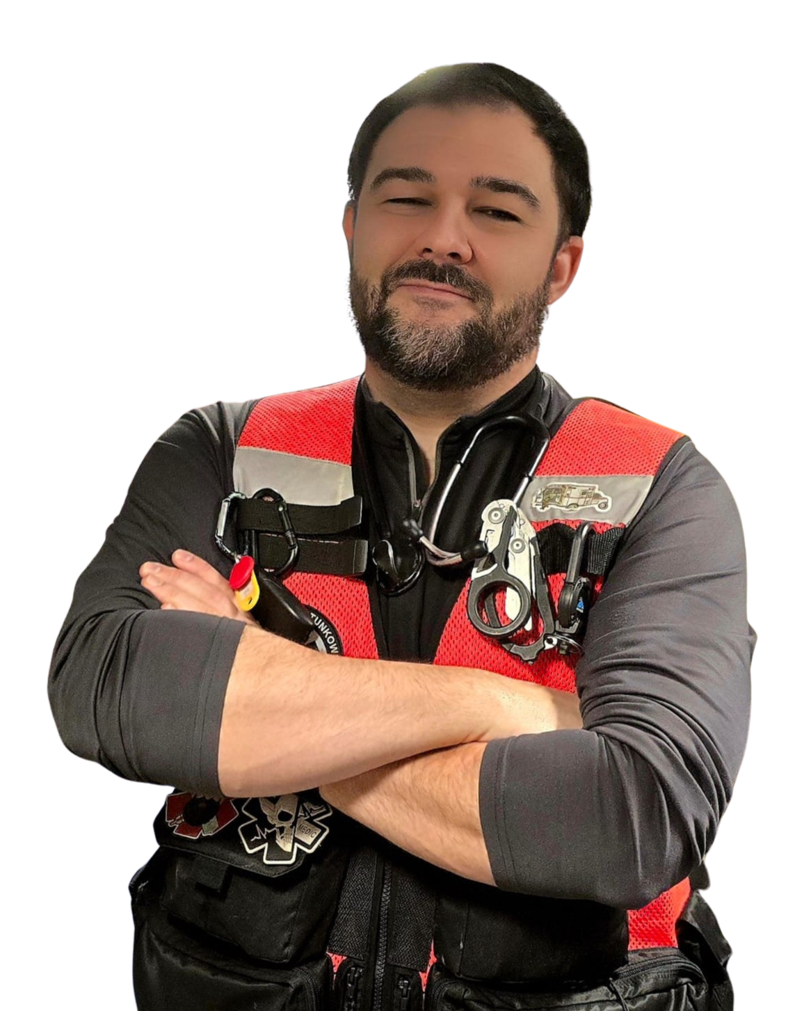 d54842c7-6742-4857-a4a9-707762332a14