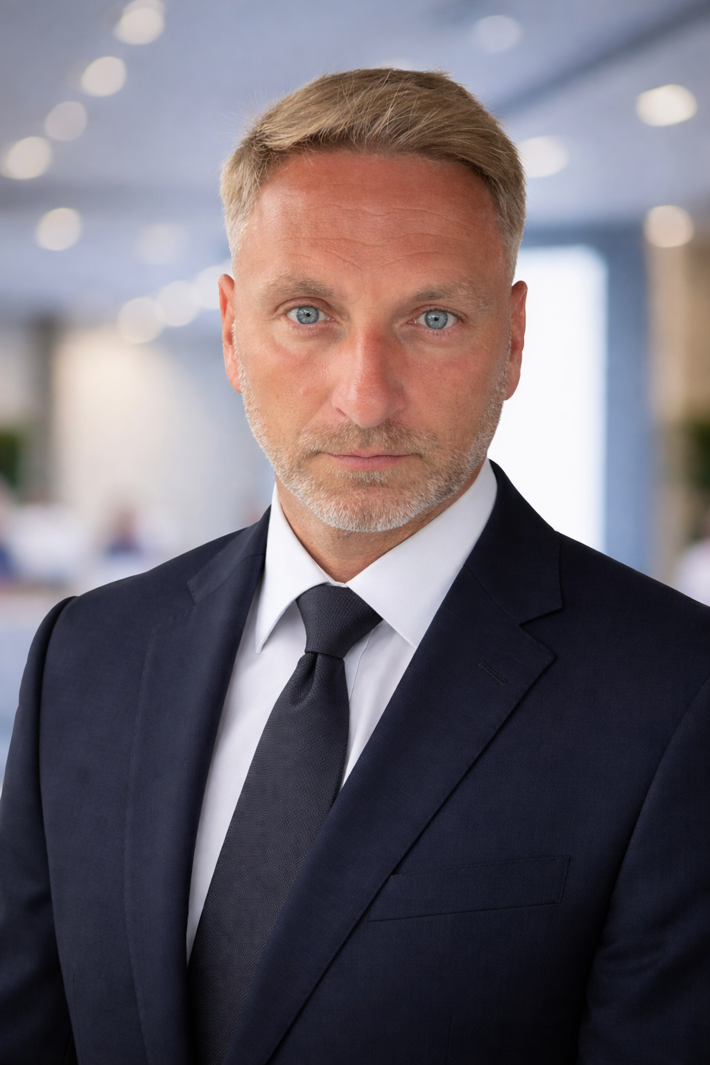 ChatGPT Image 19 mar 2026, 20_12_34