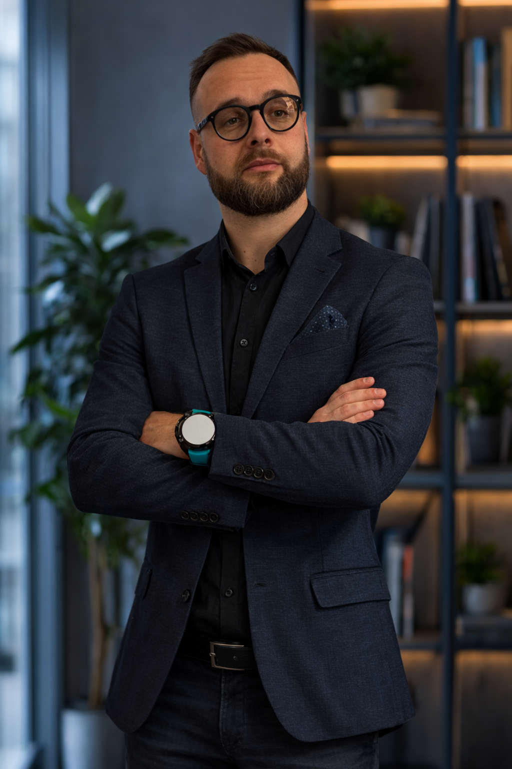 ChatGPT Image 3 mar 2026, 23_09_03